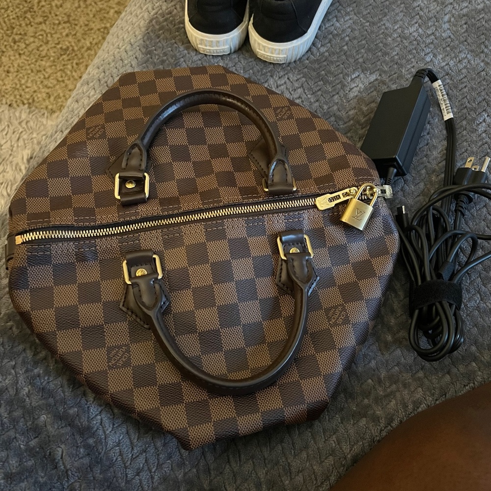 Handbags